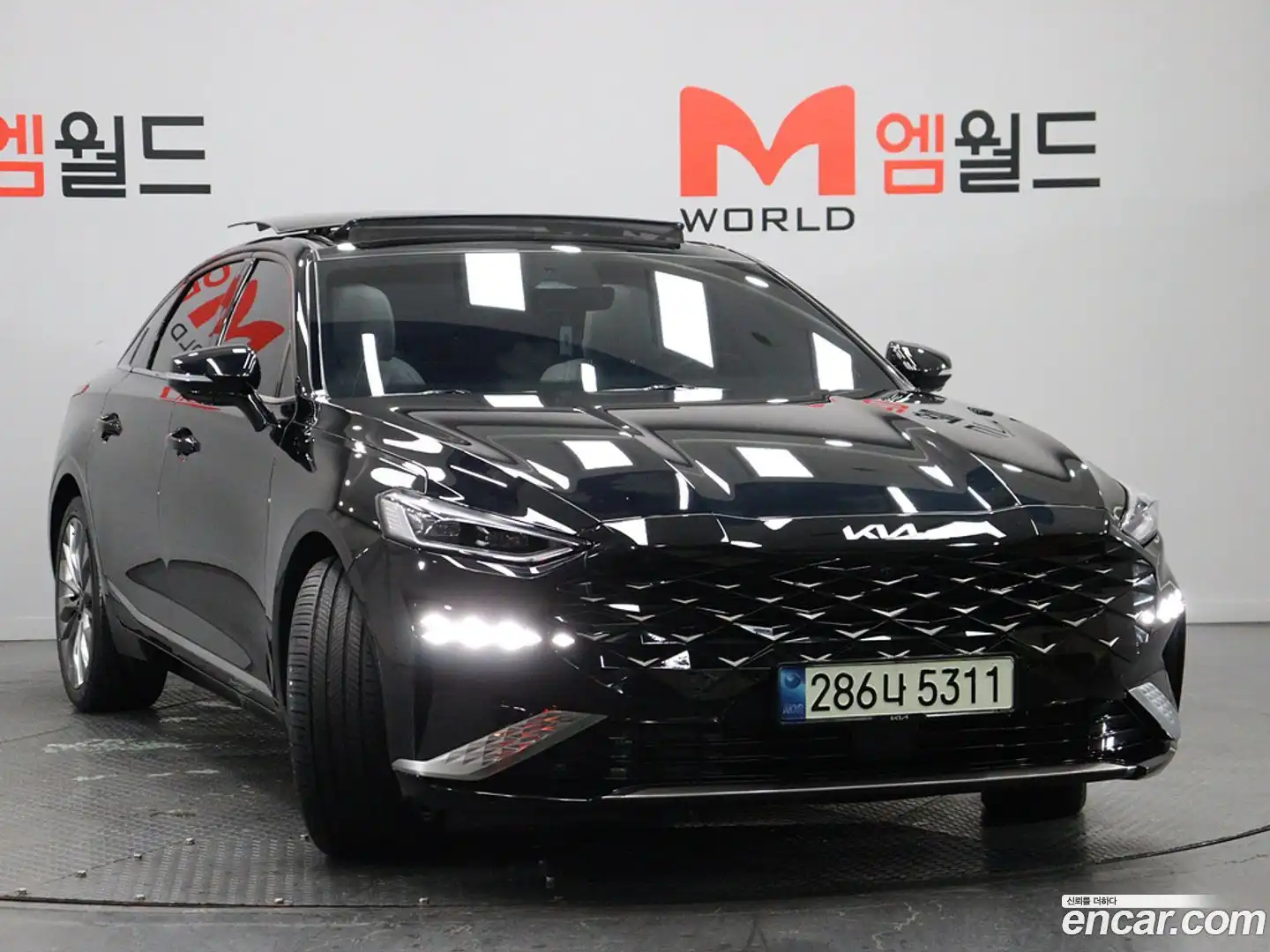 K8 Kia 2022.3-OUTER-002