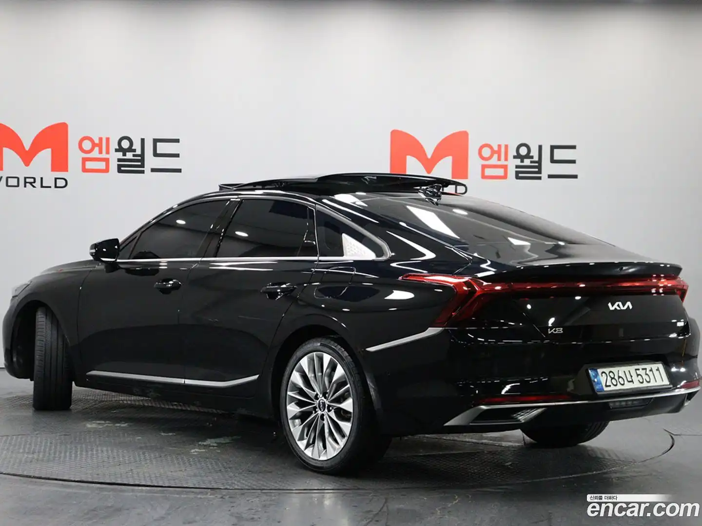 K8 Kia 2022.3-OUTER-003