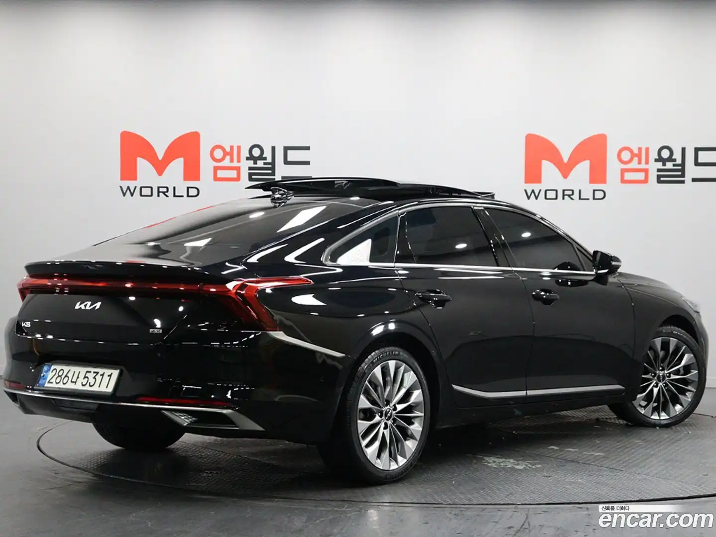 K8 Kia 2022.3-OUTER-004