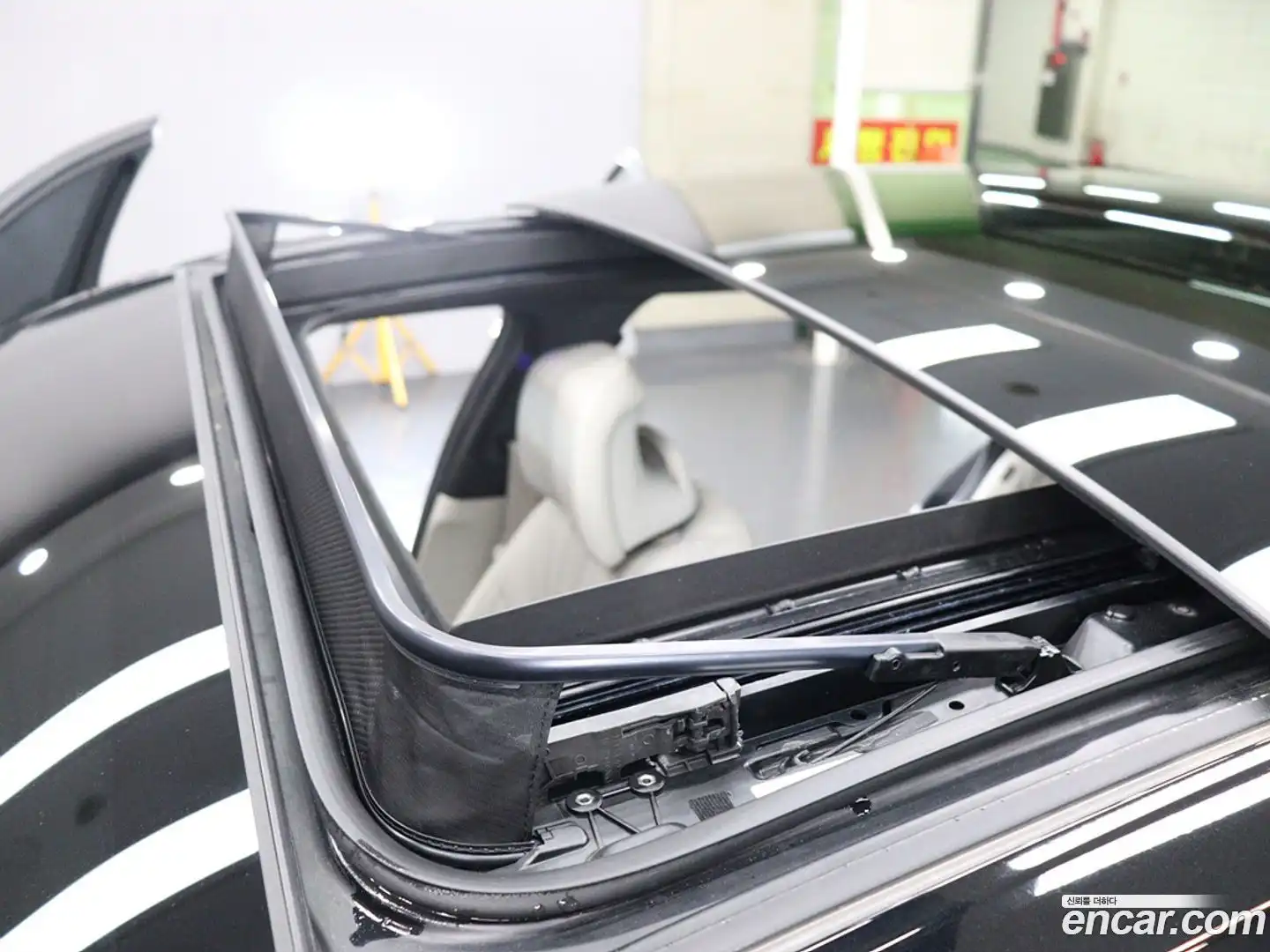 K8 Kia 2022.3-OPTION-015