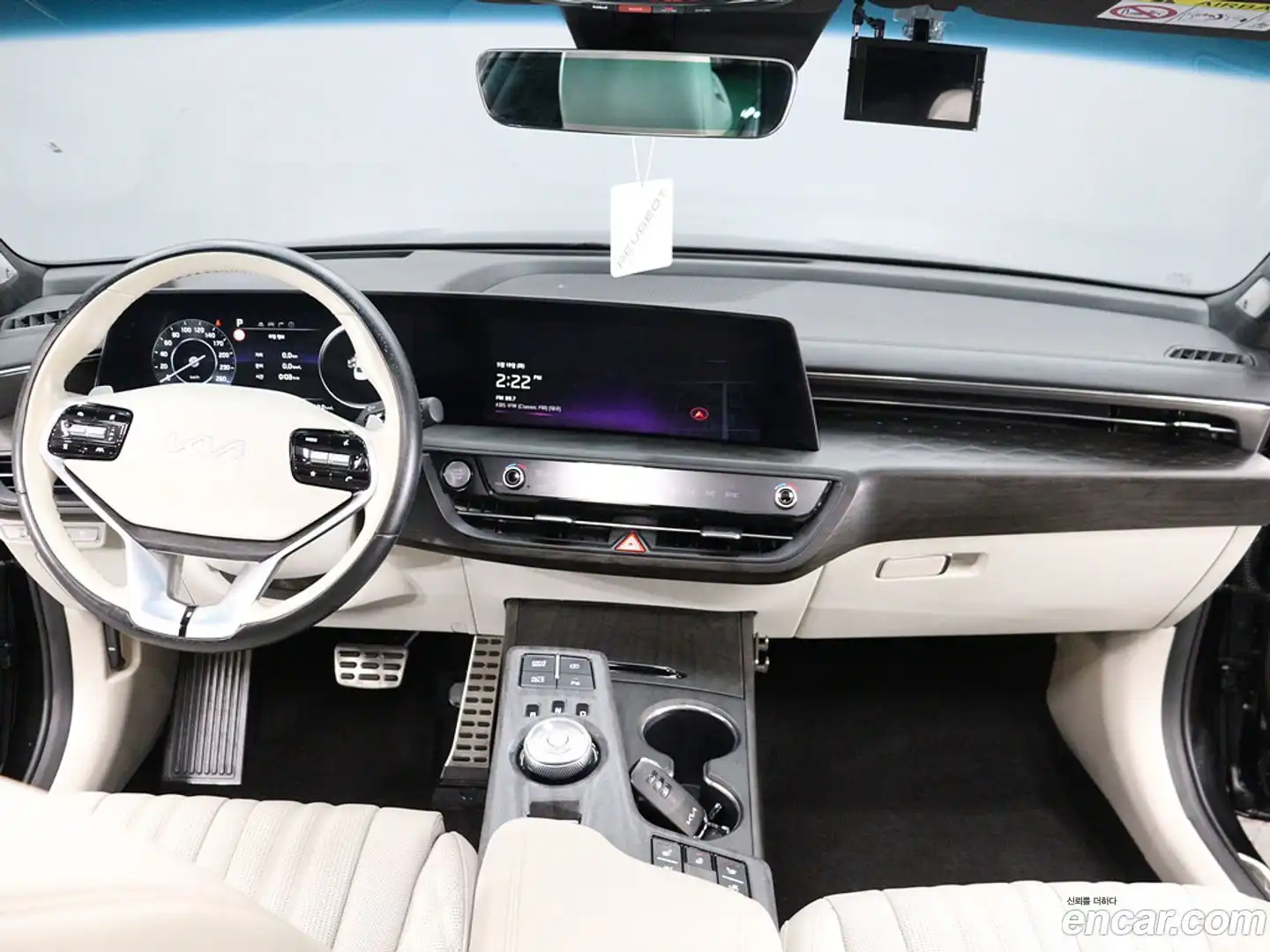 K8 Kia 2022.3-OPTION-017