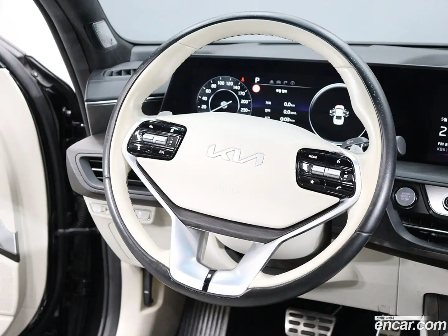 K8 Kia 2022.3-OPTION-018