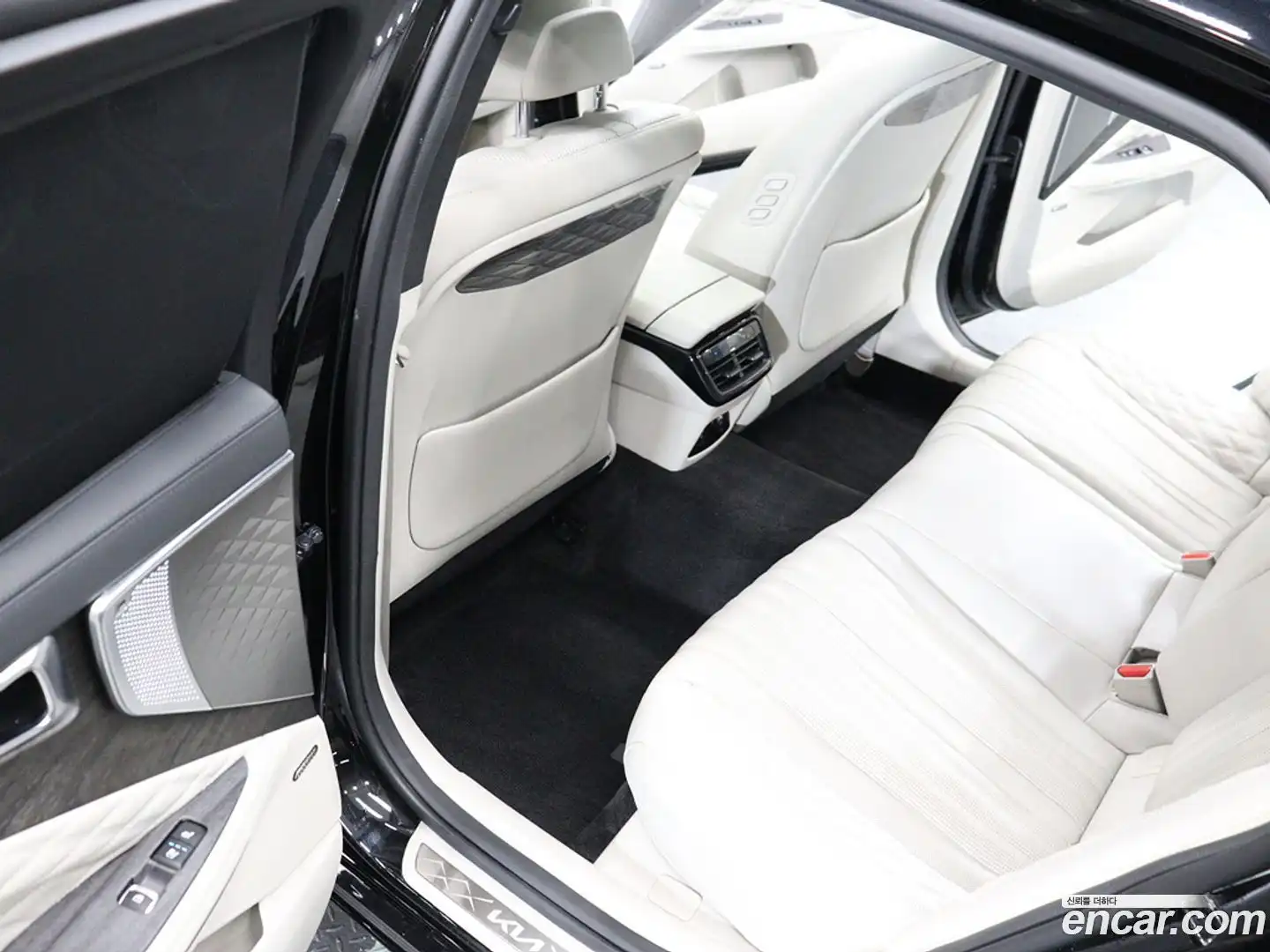 K8 Kia 2022.3-OPTION-019