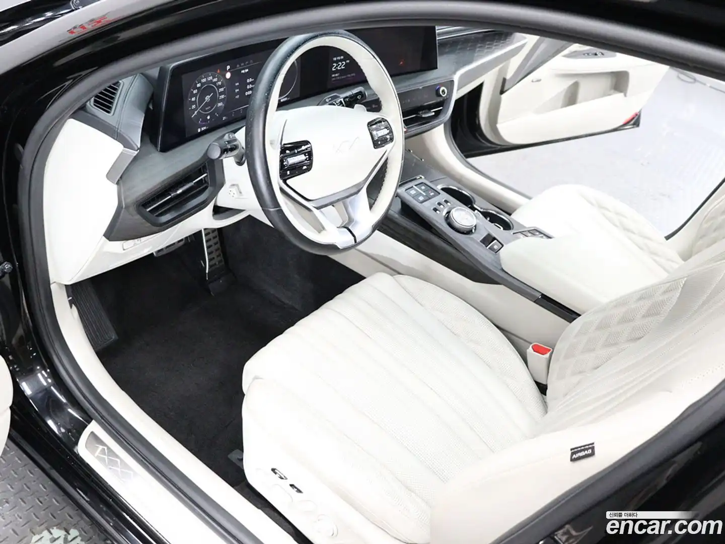 K8 Kia 2022.3-OPTION-020