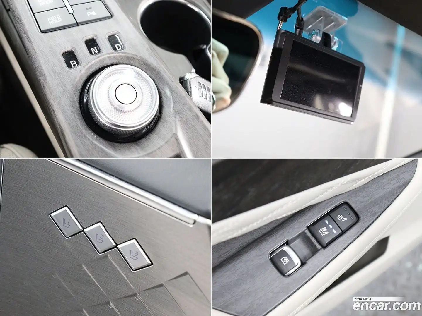 K8 Kia 2022.3-OPTION-021