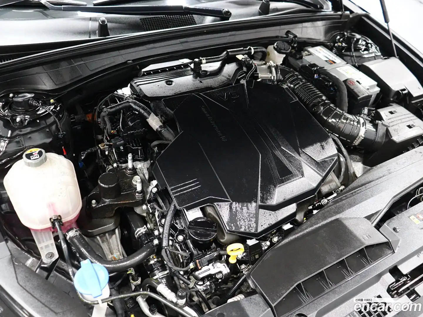 K8 Kia 2022.3-OPTION-023