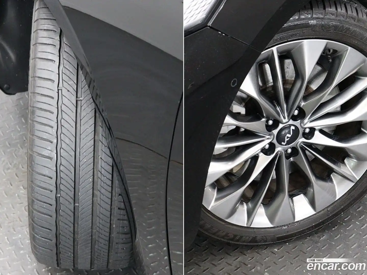 K8 Kia 2022.3-OPTION-024