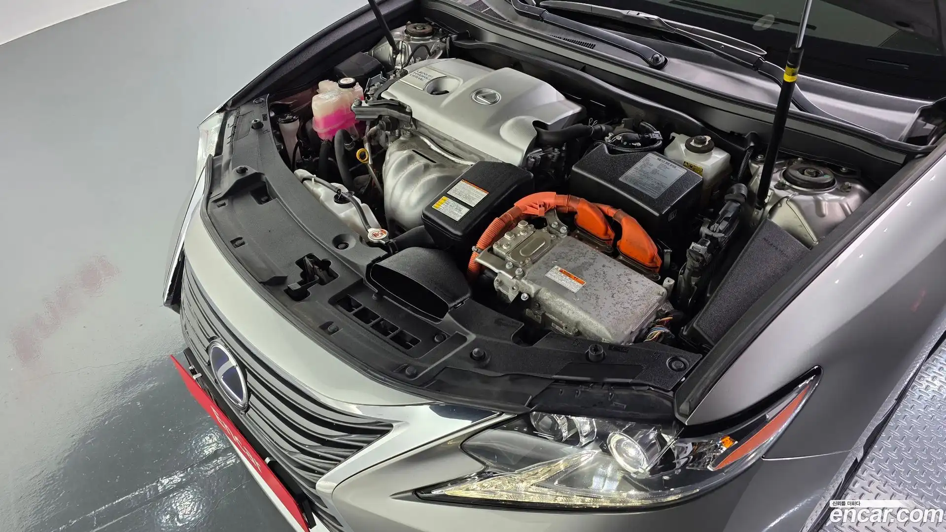 ES Lexus 2018.3-OUTER-006
