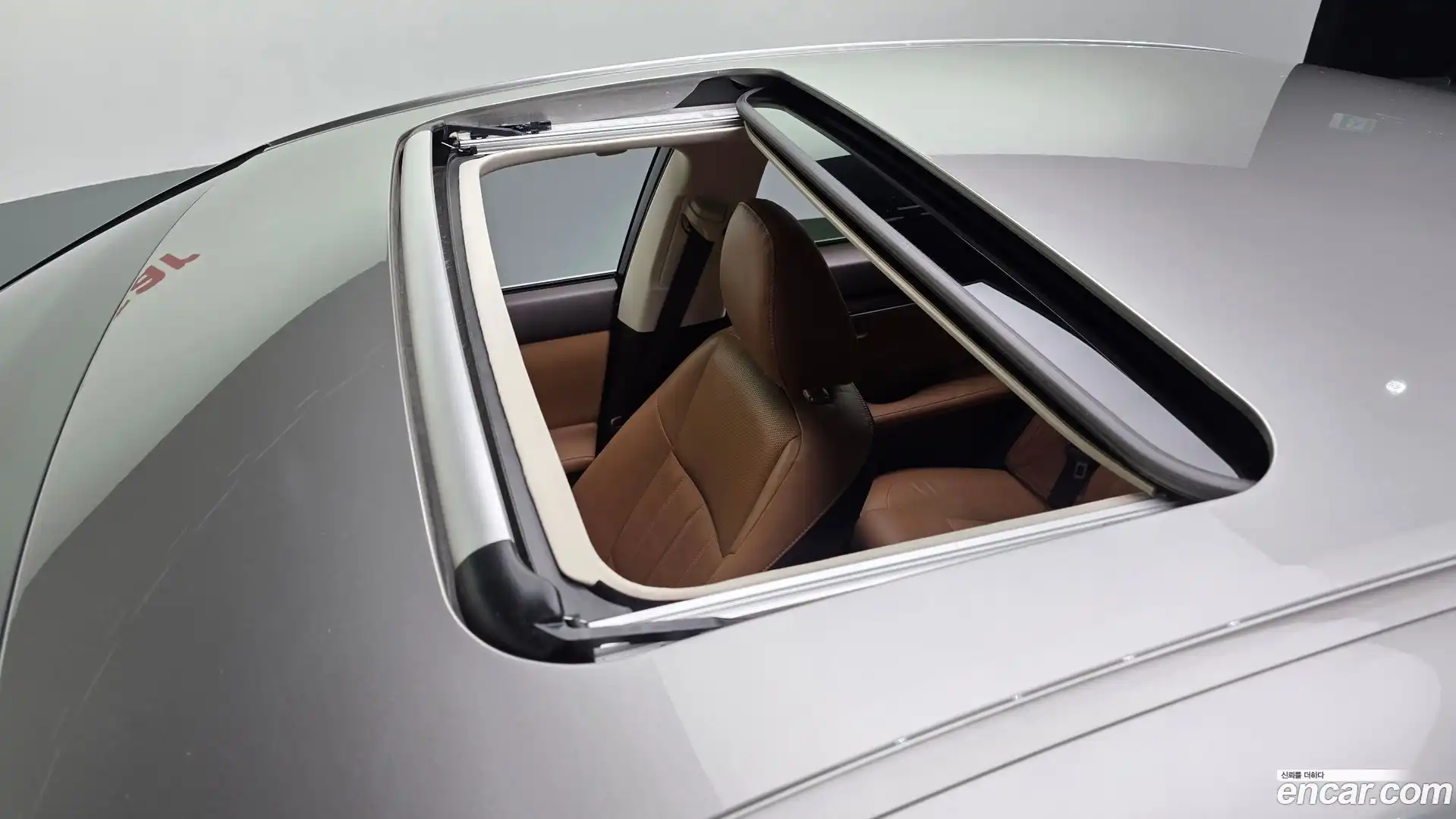 ES Lexus 2018.3-OPTION-045