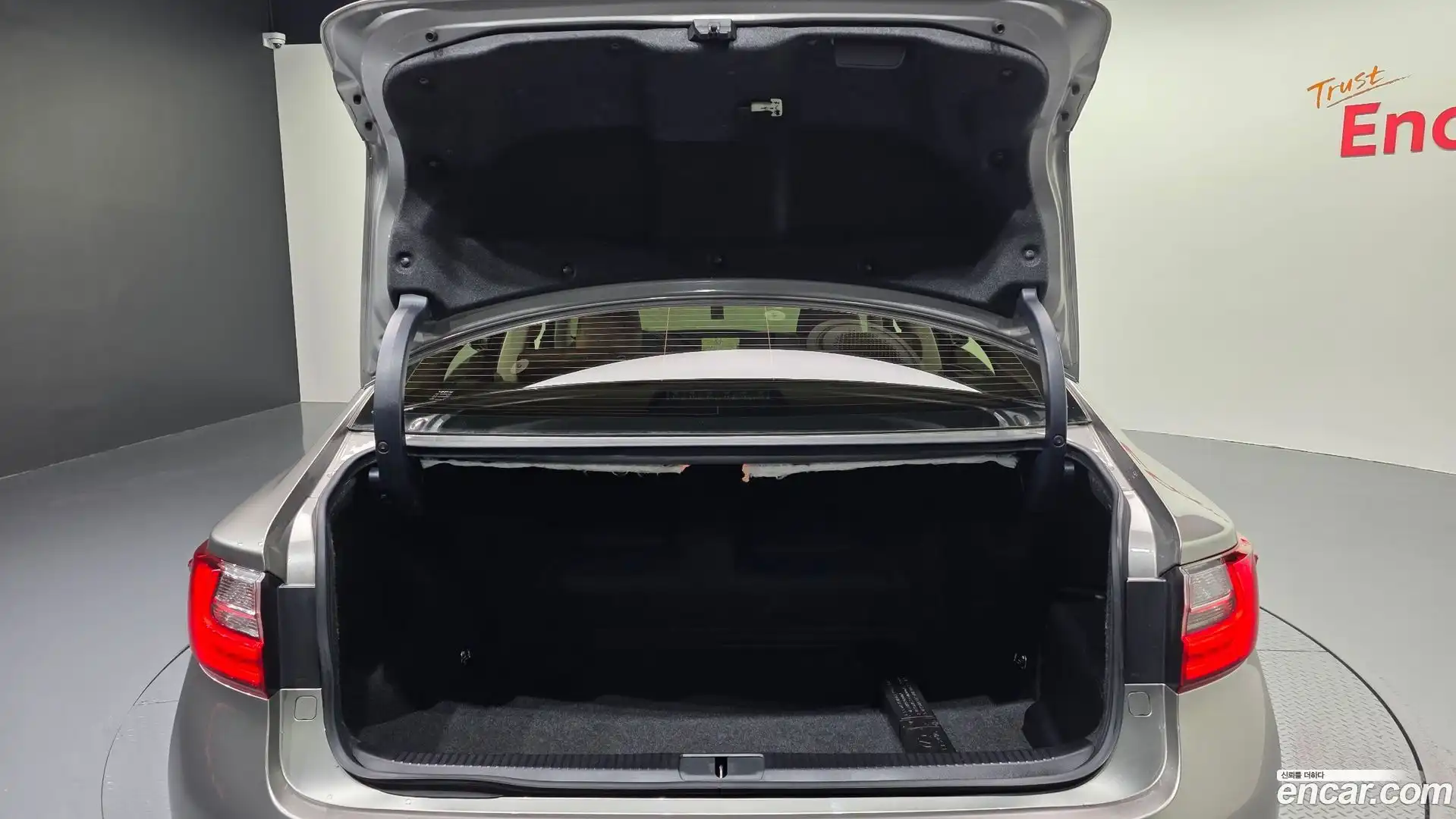 ES Lexus 2018.3-OPTION-046