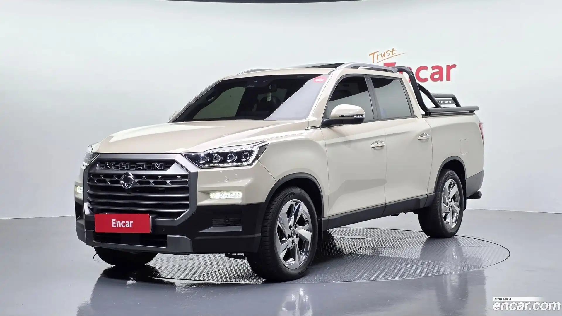 Rexton KG Mobility 2023.5-OUTER-001