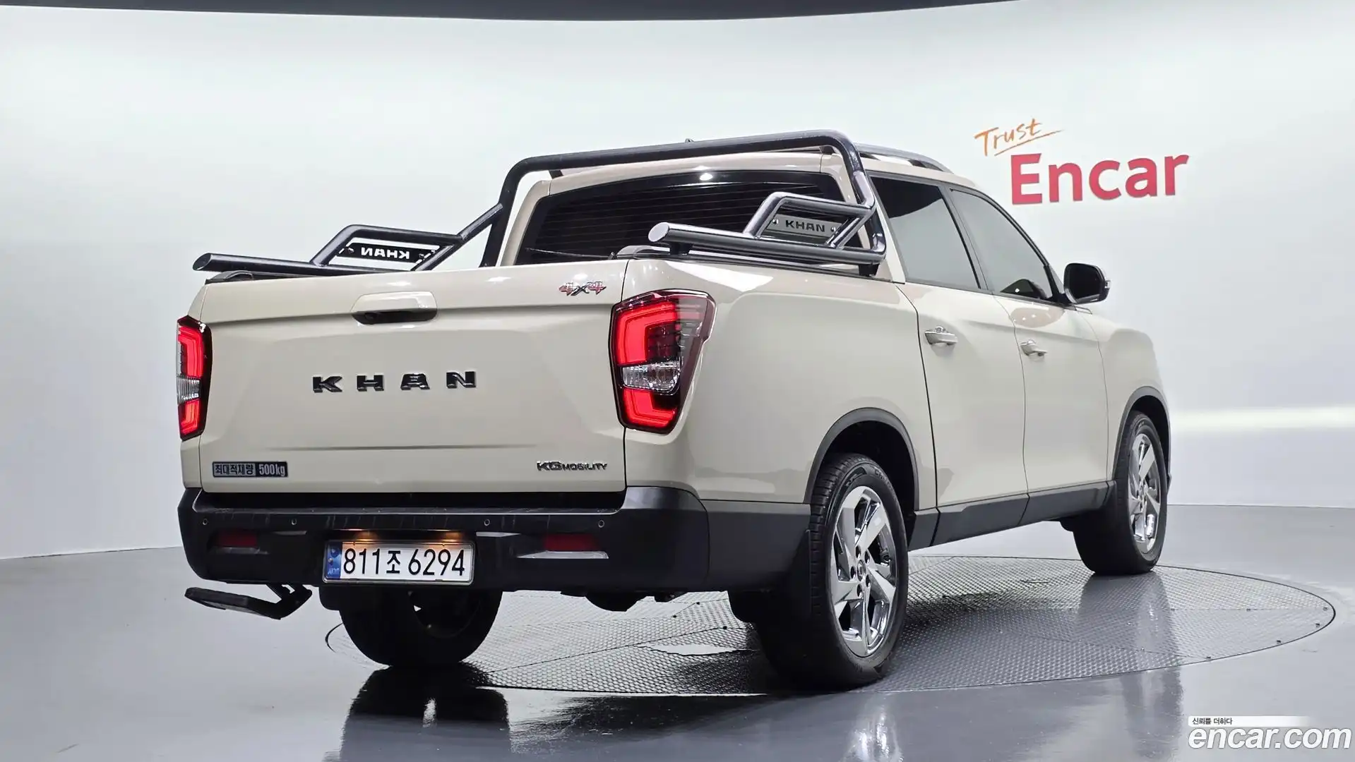 Rexton KG Mobility 2023.5-OUTER-002