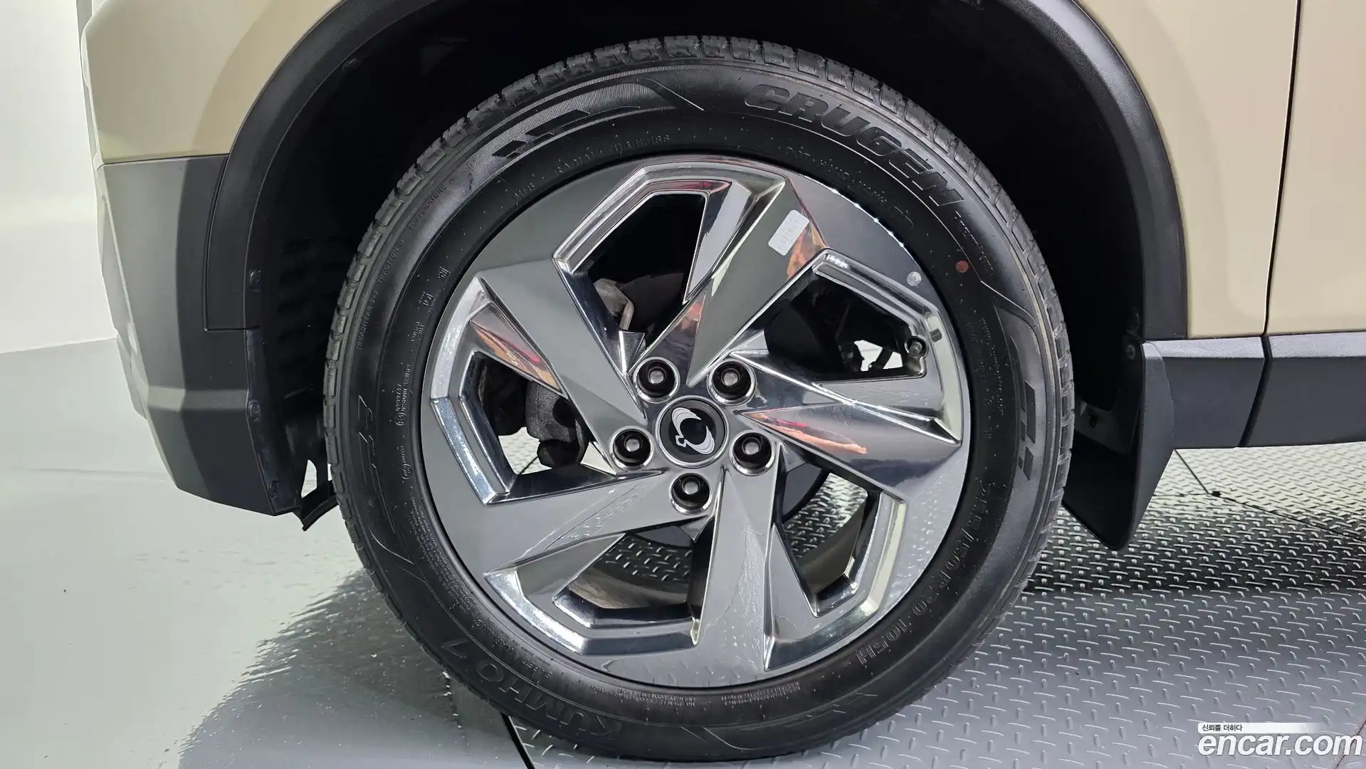 Rexton KG Mobility 2023.5-OUTER-005