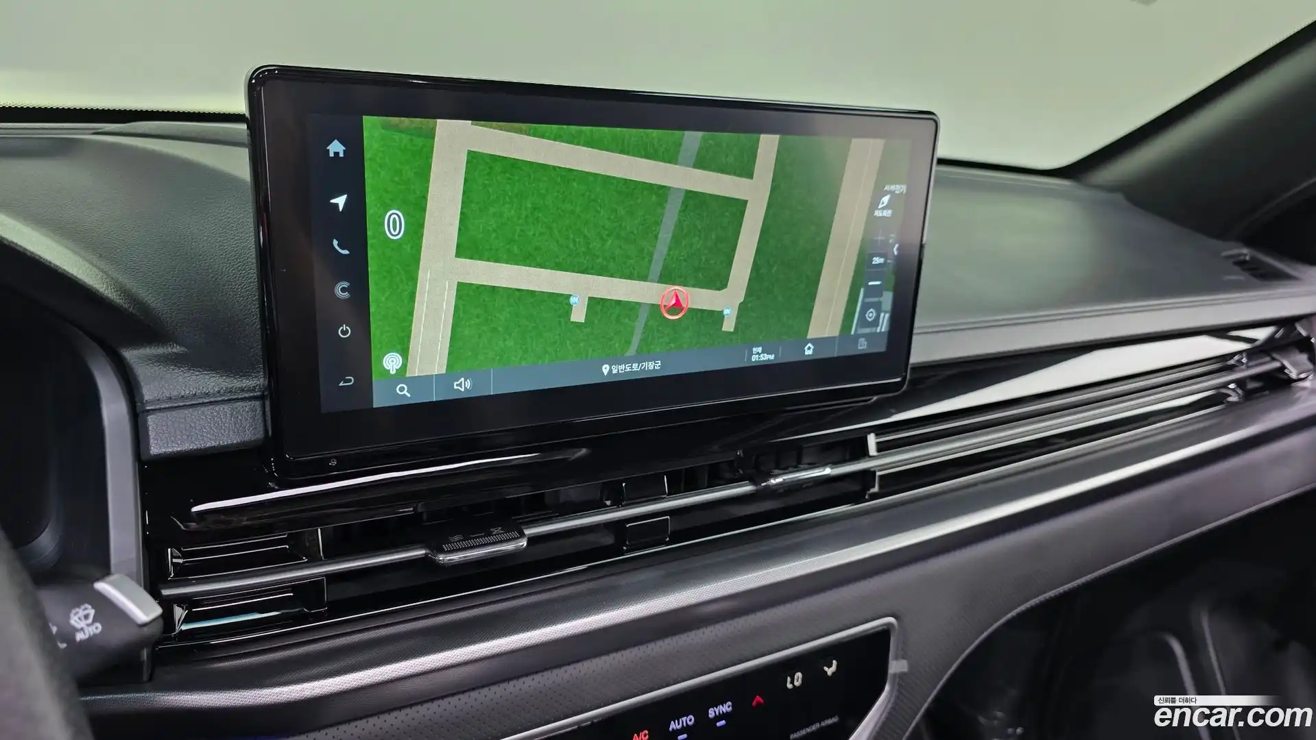 Rexton KG Mobility 2023.5-OPTION-018