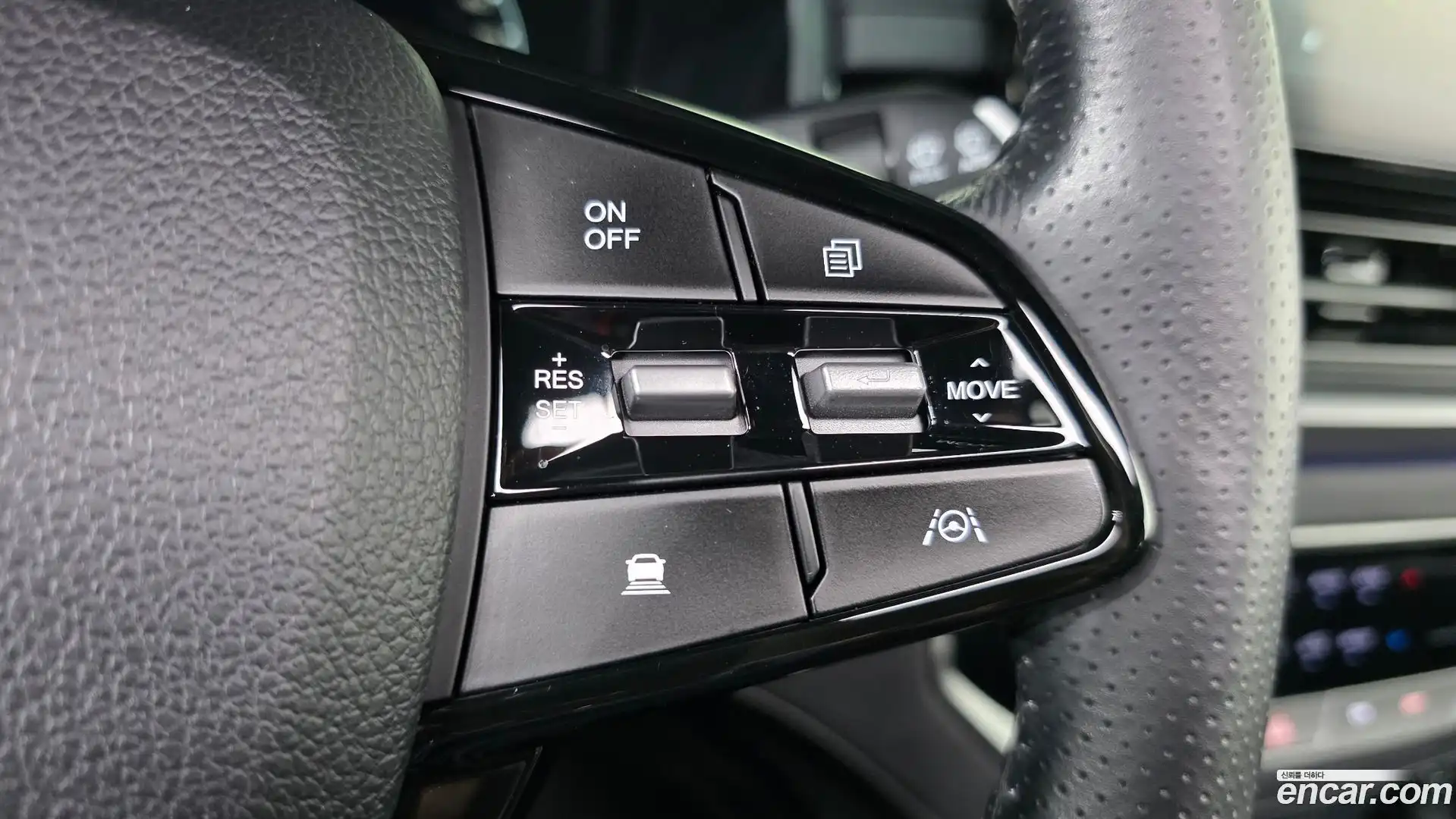 Rexton KG Mobility 2023.5-OPTION-023