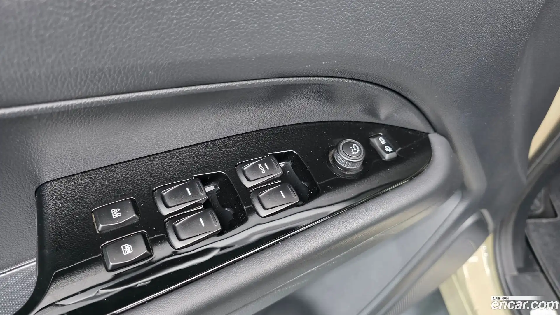 Rexton KG Mobility 2023.5-OPTION-024
