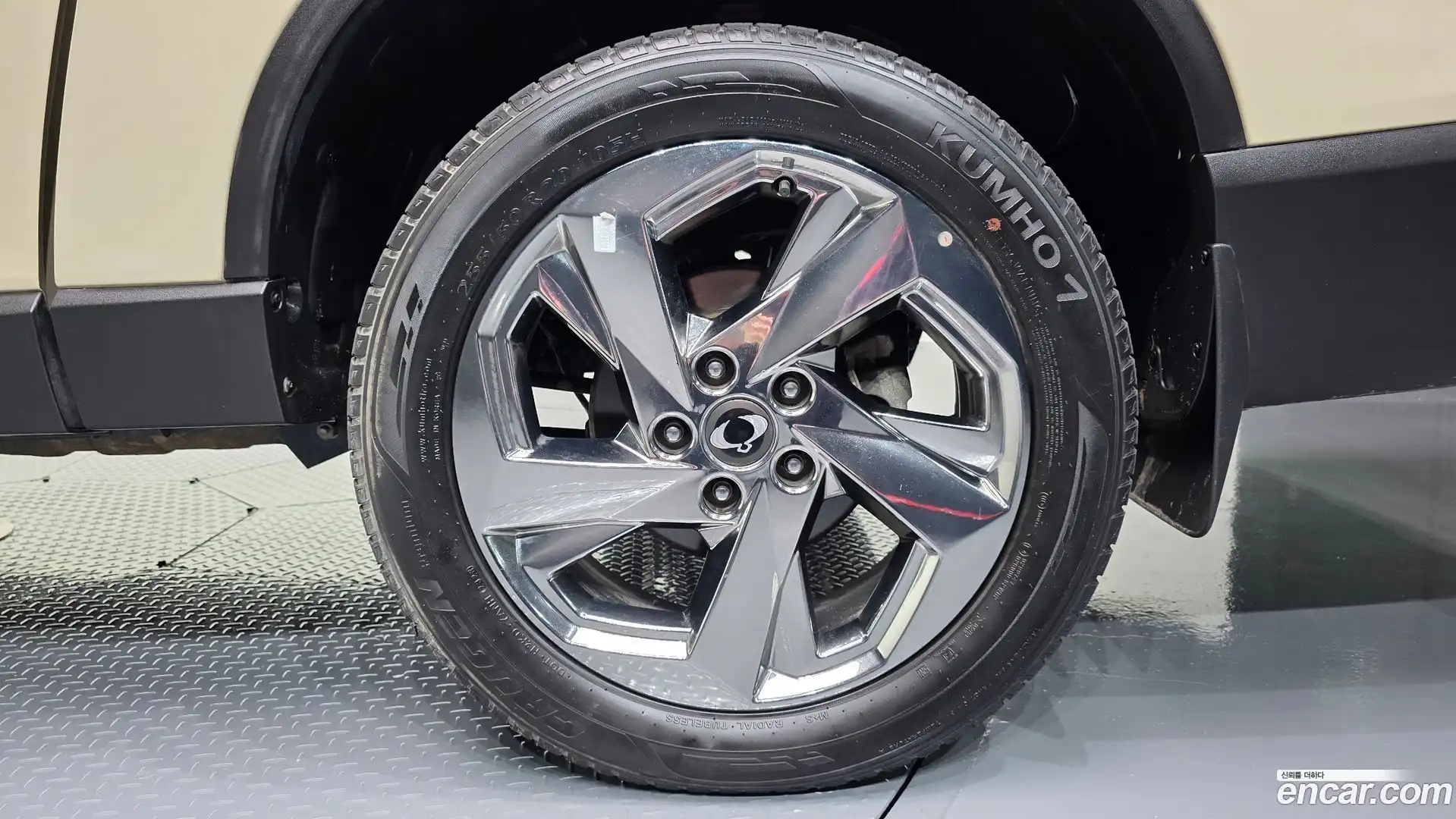 Rexton KG Mobility 2023.5-OUTER-031