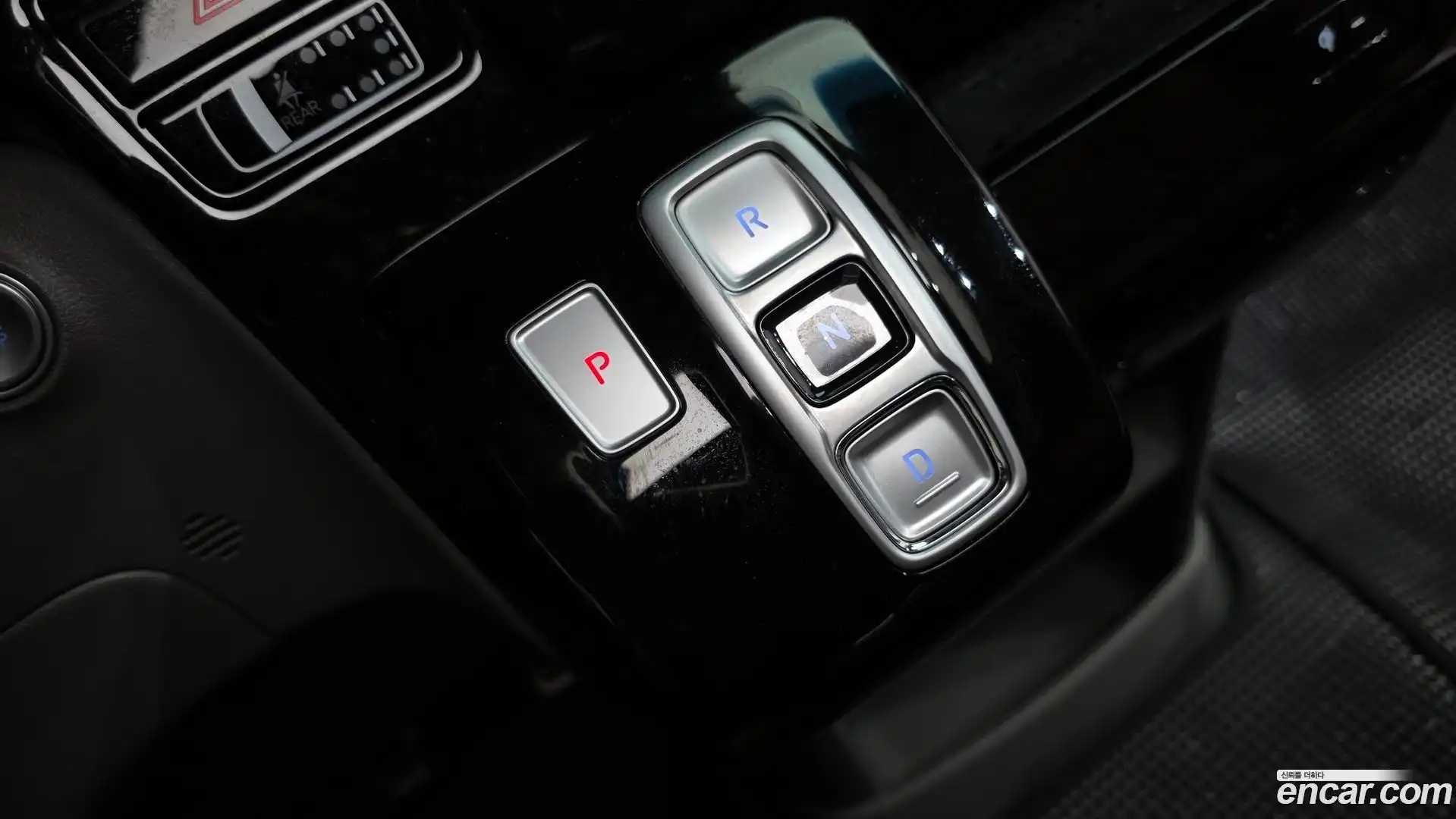 Staria Hyundai 2024.6-INNER-009