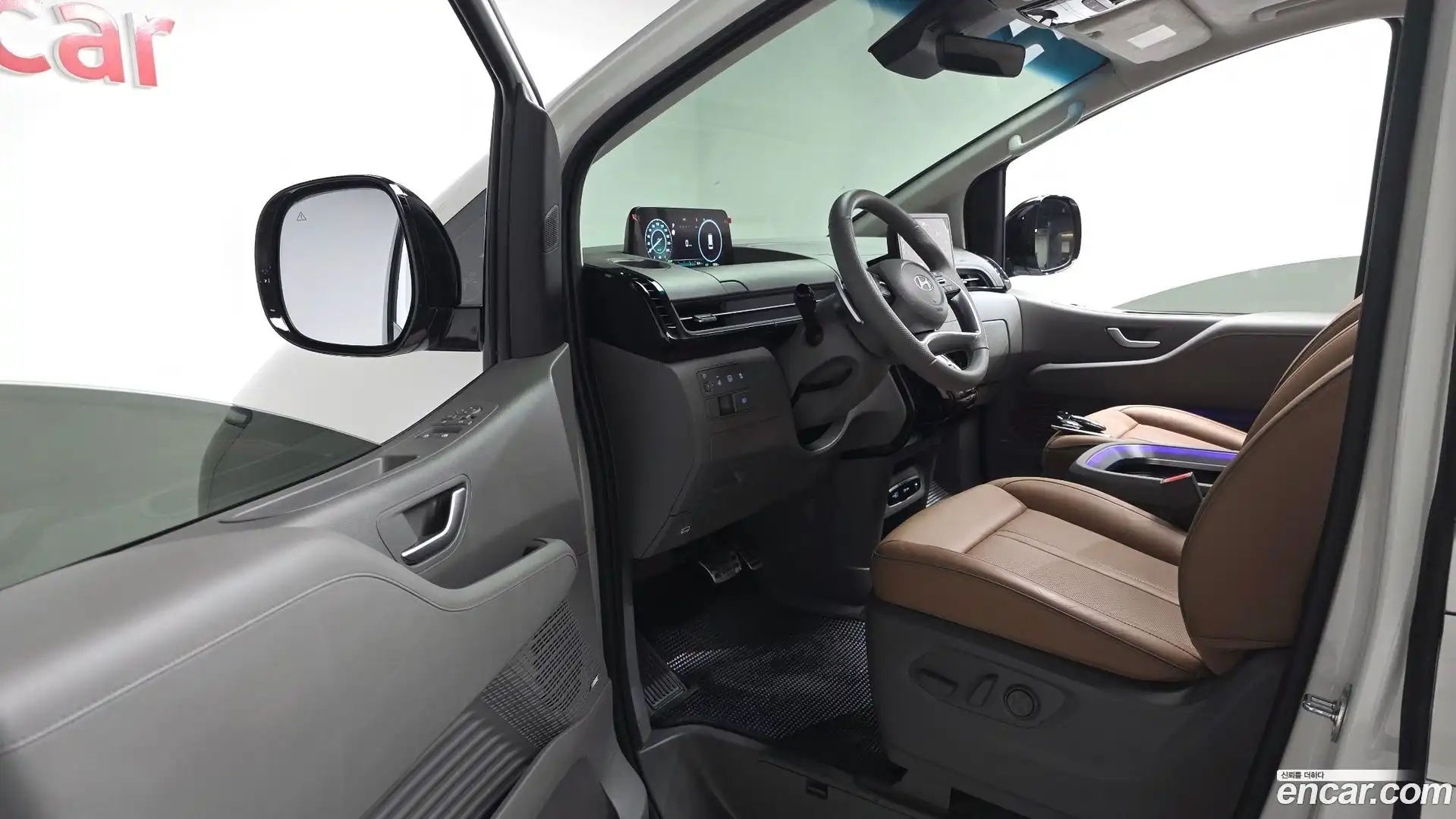 Staria Hyundai 2024.6-INNER-010
