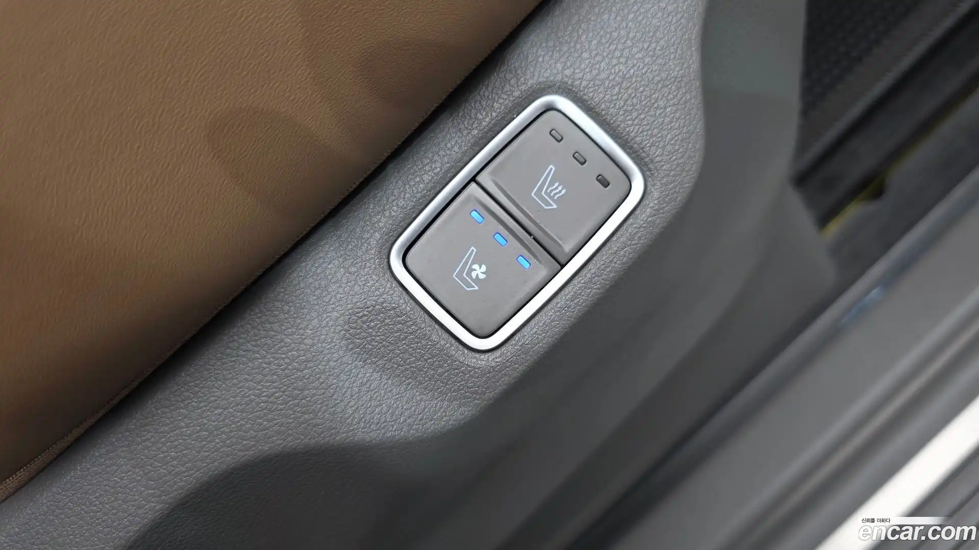 Staria Hyundai 2024.6-OPTION-022