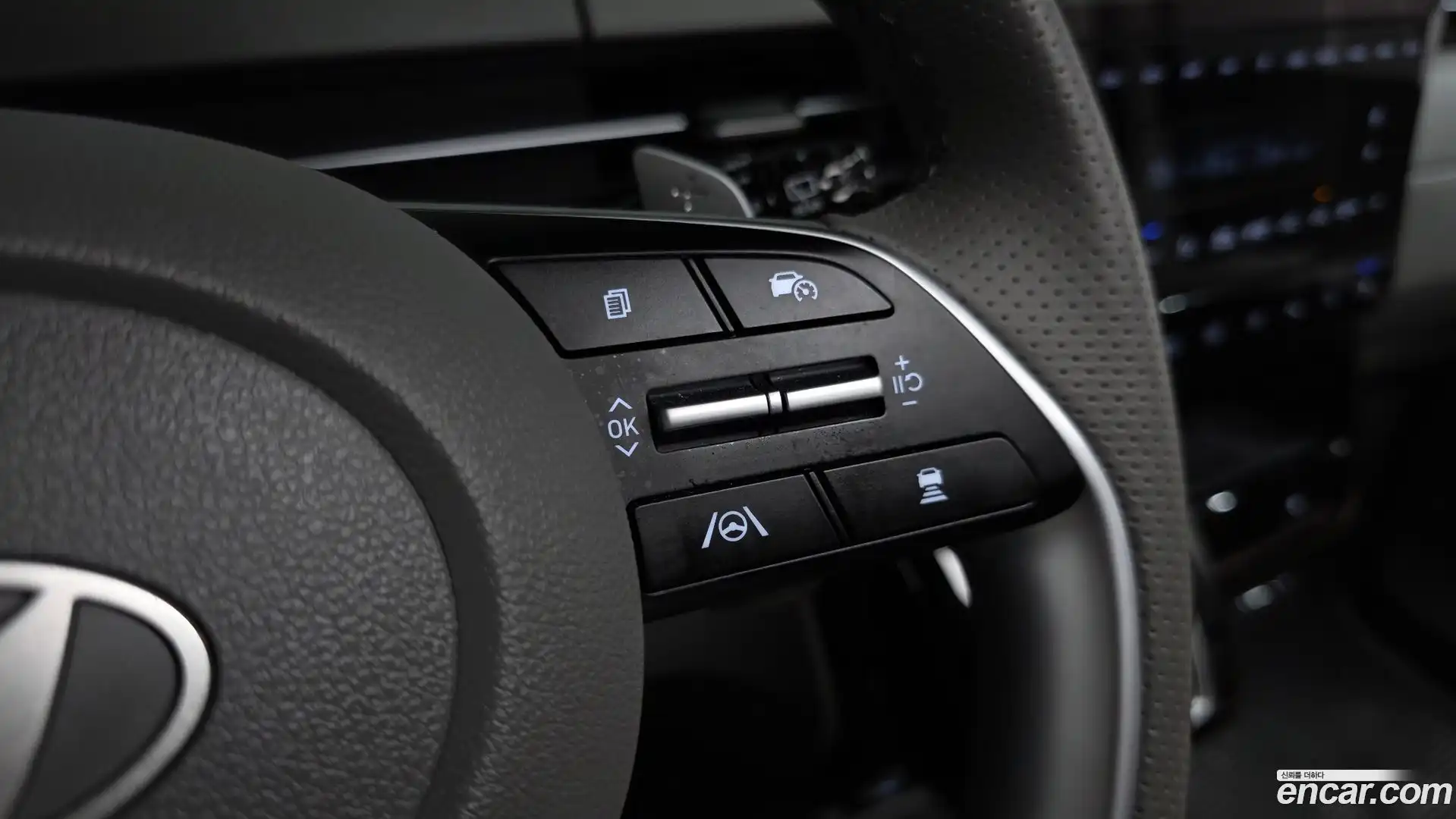 Staria Hyundai 2024.6-OPTION-040