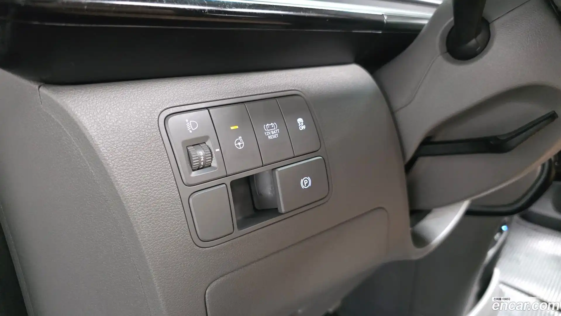 Staria Hyundai 2024.6-OPTION-041