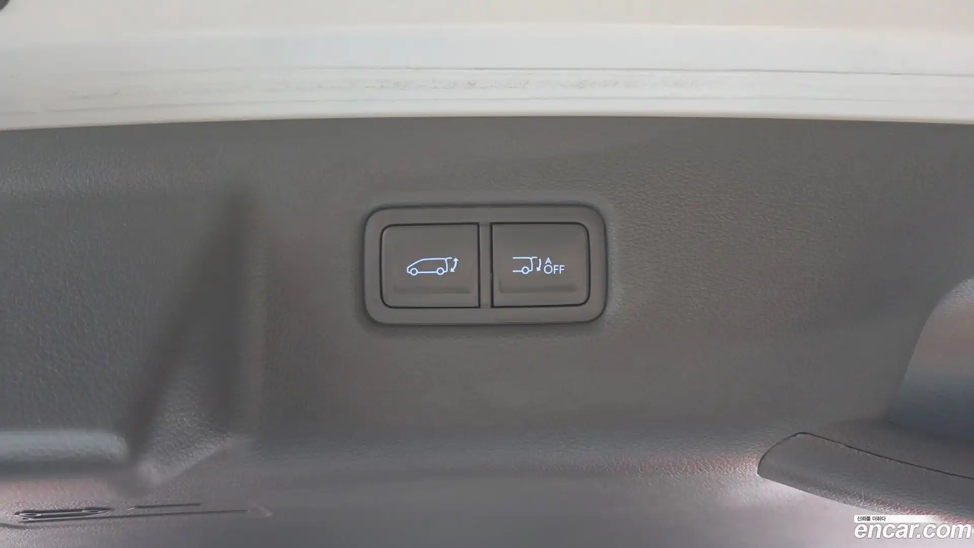 Staria Hyundai 2024.6-OPTION-042