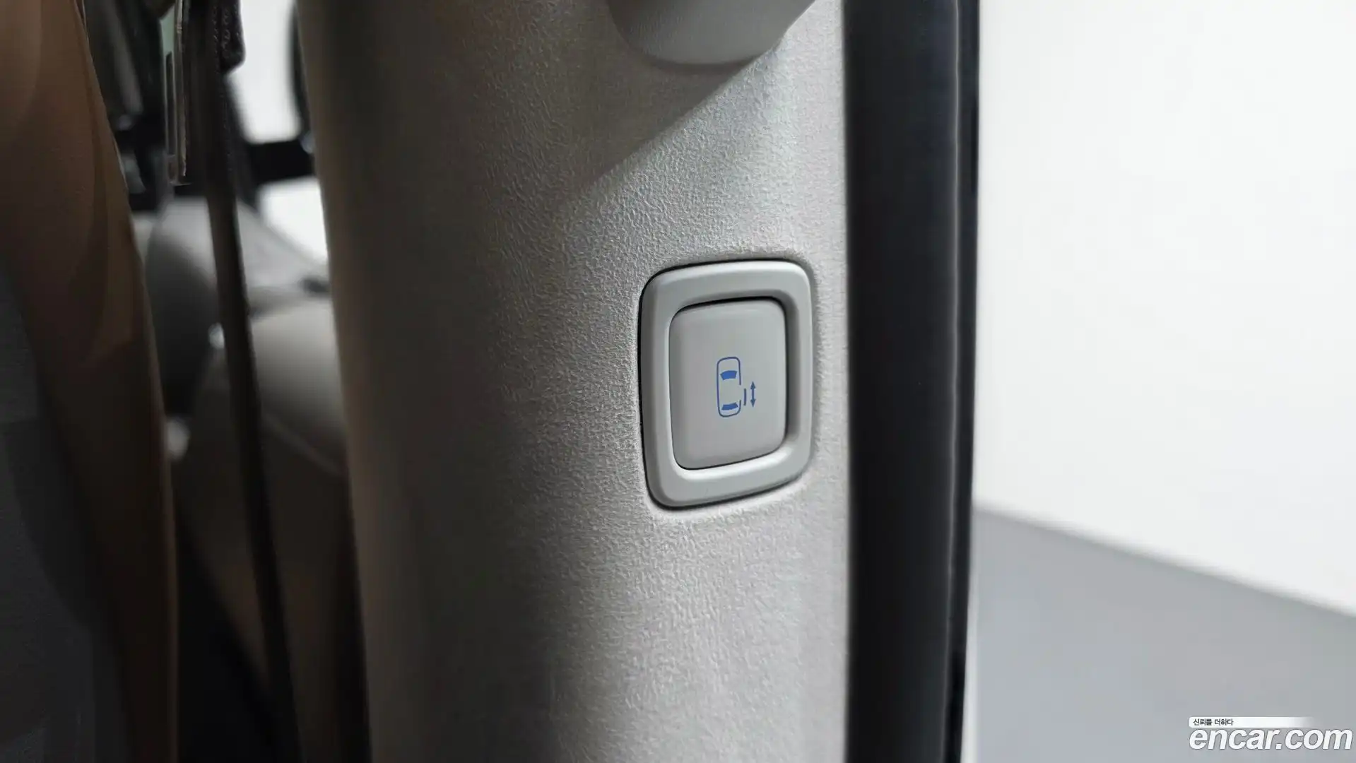 Staria Hyundai 2024.6-OPTION-043