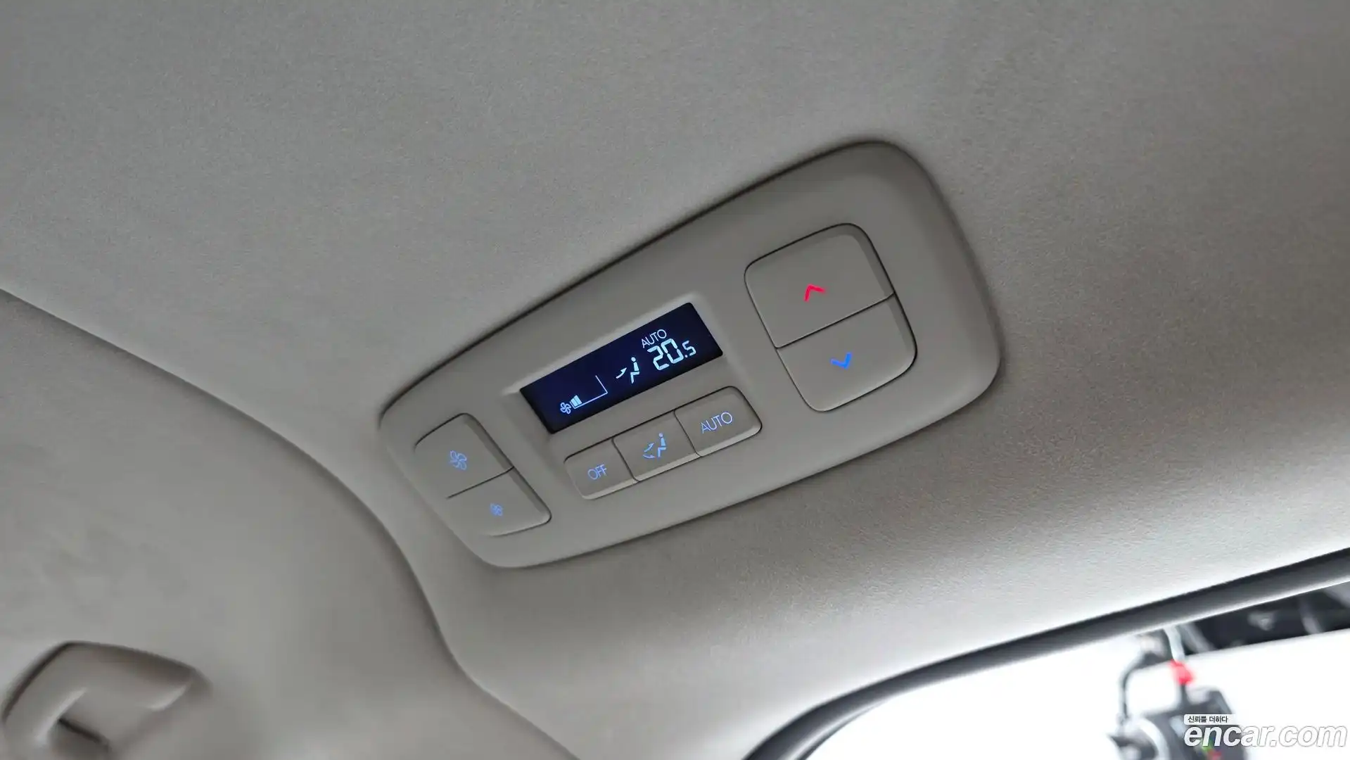 Staria Hyundai 2024.6-OPTION-045