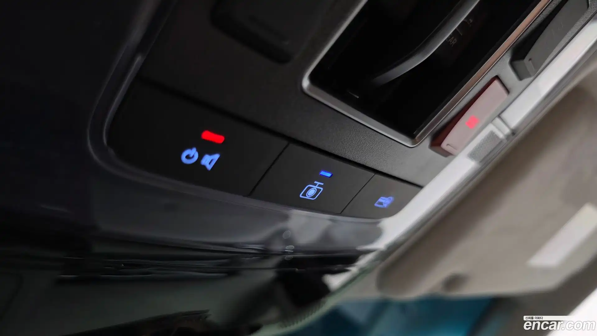 Staria Hyundai 2024.6-OPTION-047