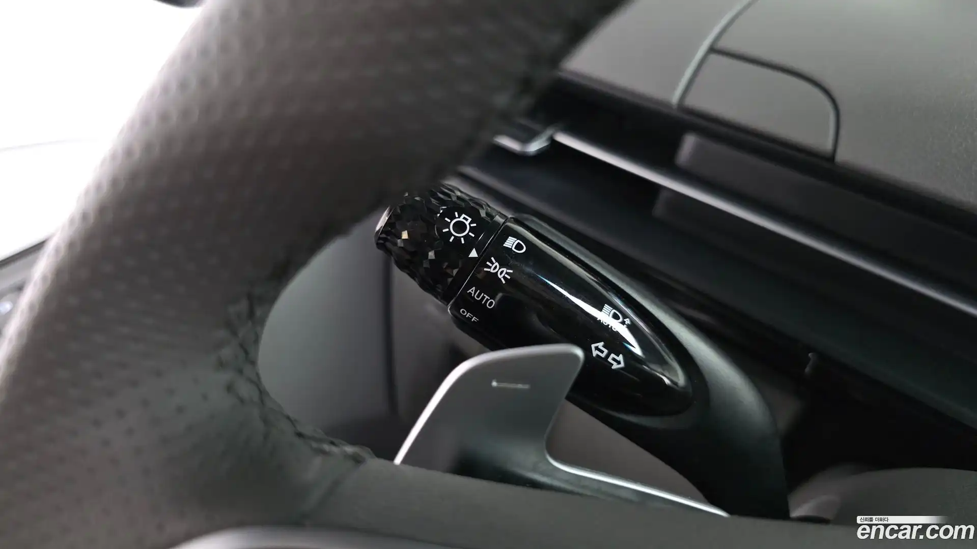 Staria Hyundai 2024.6-OPTION-048