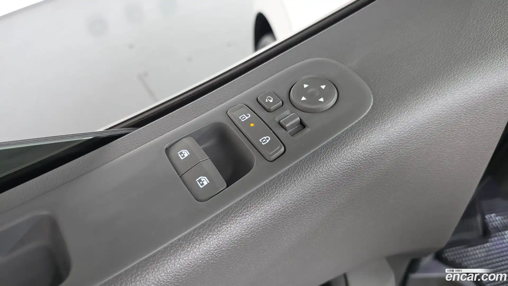 Staria Hyundai 2024.6-OPTION-049