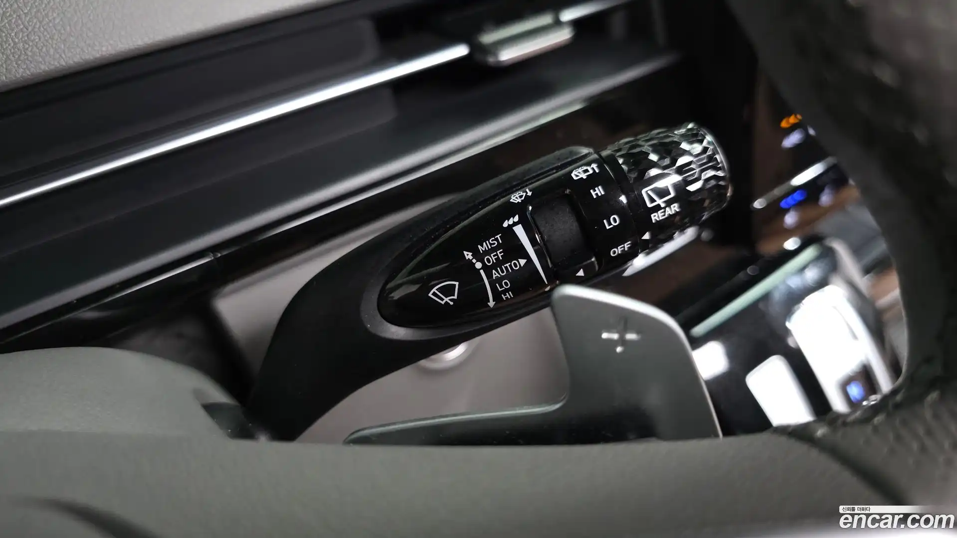 Staria Hyundai 2024.6-OPTION-054