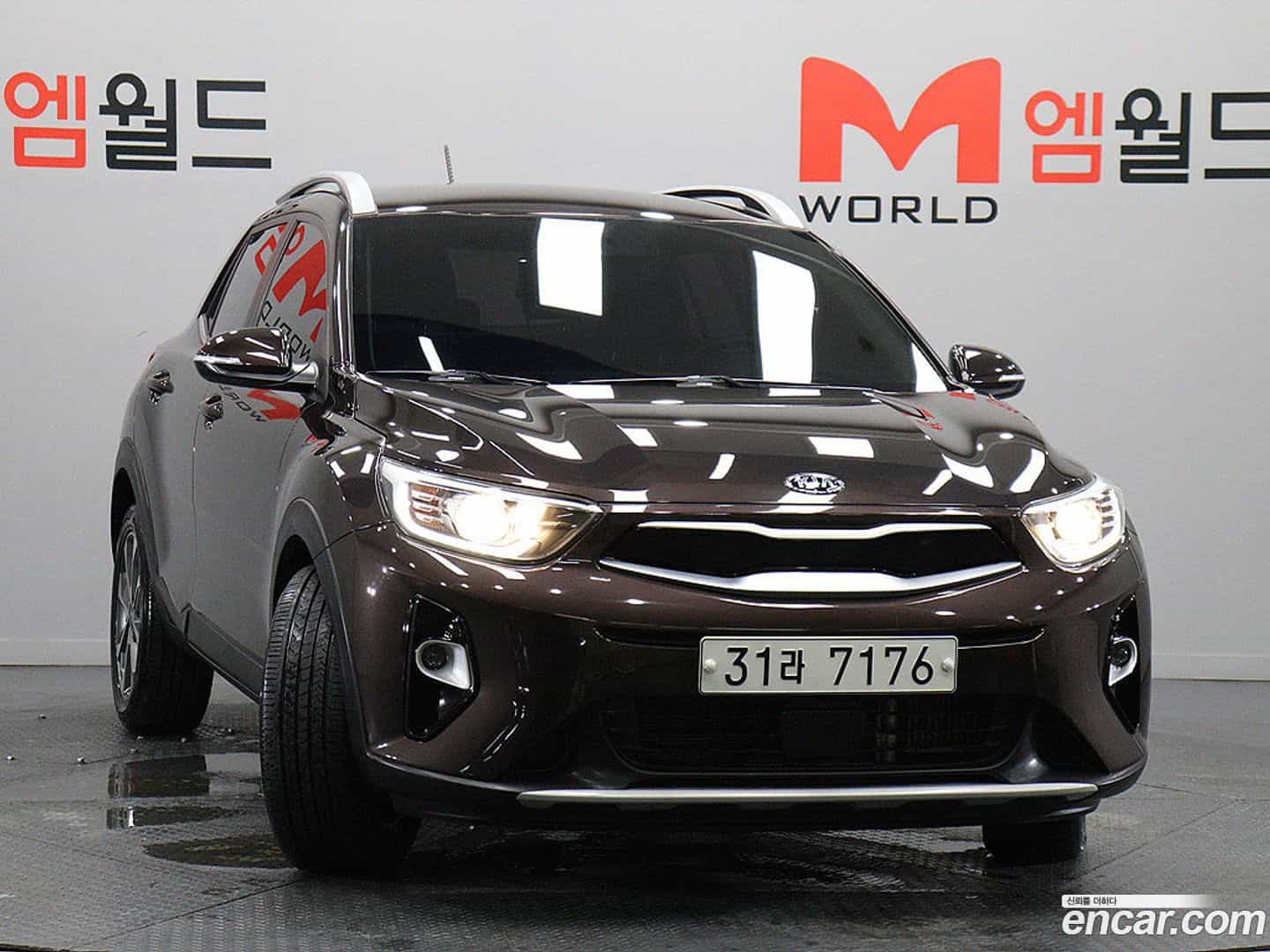 Stonic Kia 2017.6-OUTER-002