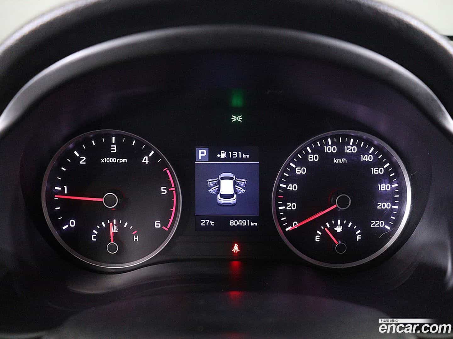 Stonic Kia 2017.6-OUTER-006