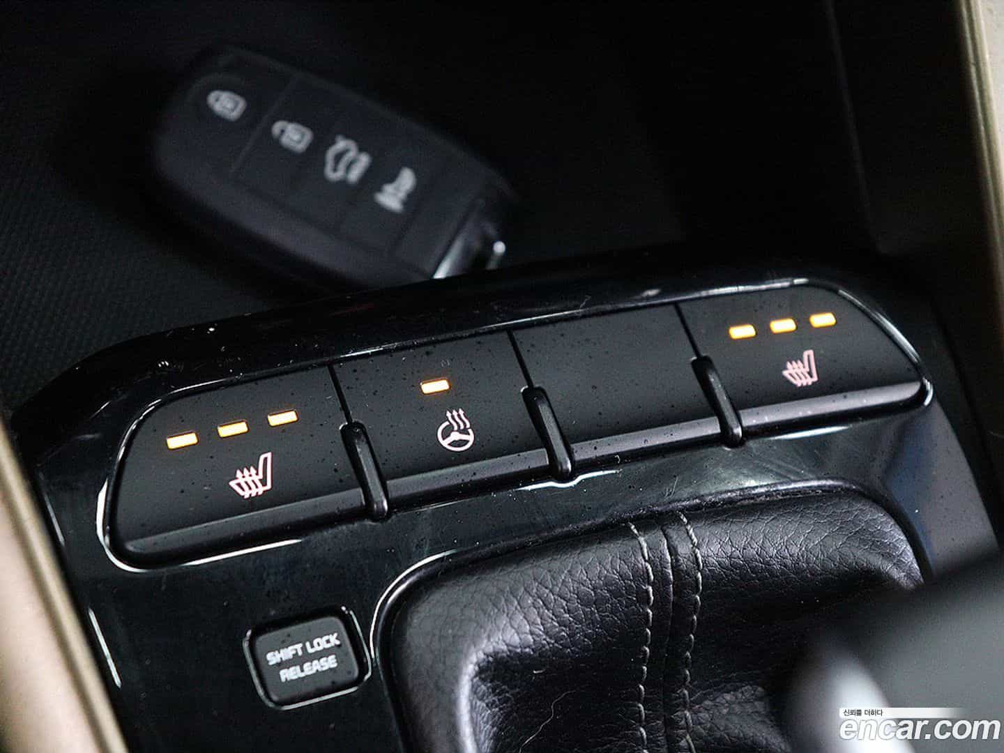 Stonic Kia 2017.6-INNER-010