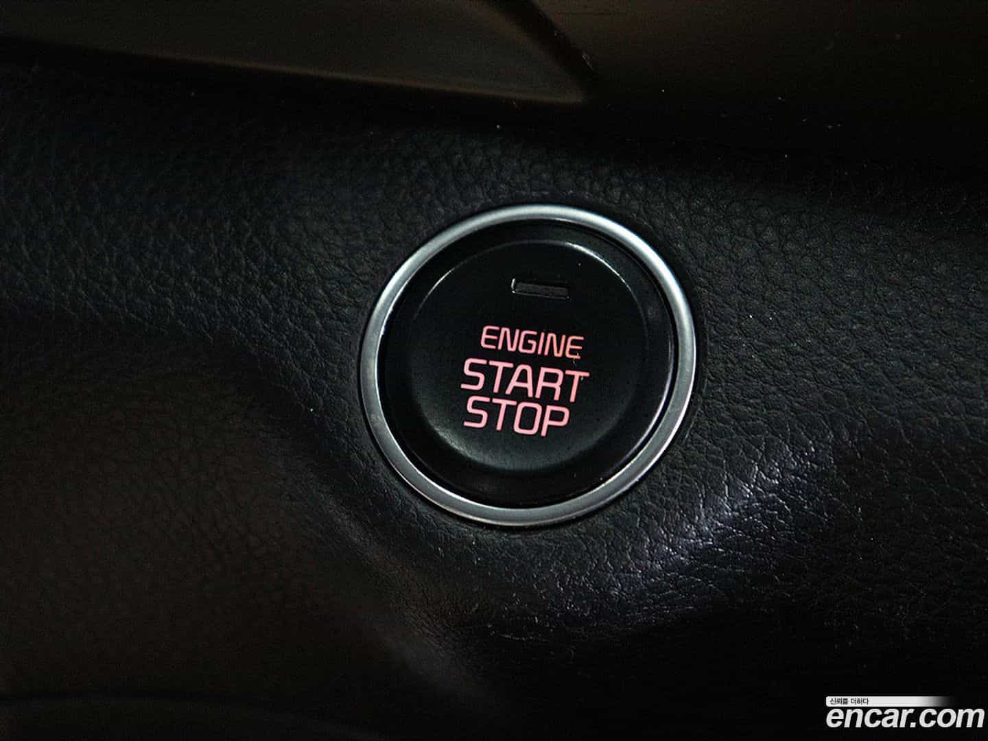 Stonic Kia 2017.6-OPTION-015