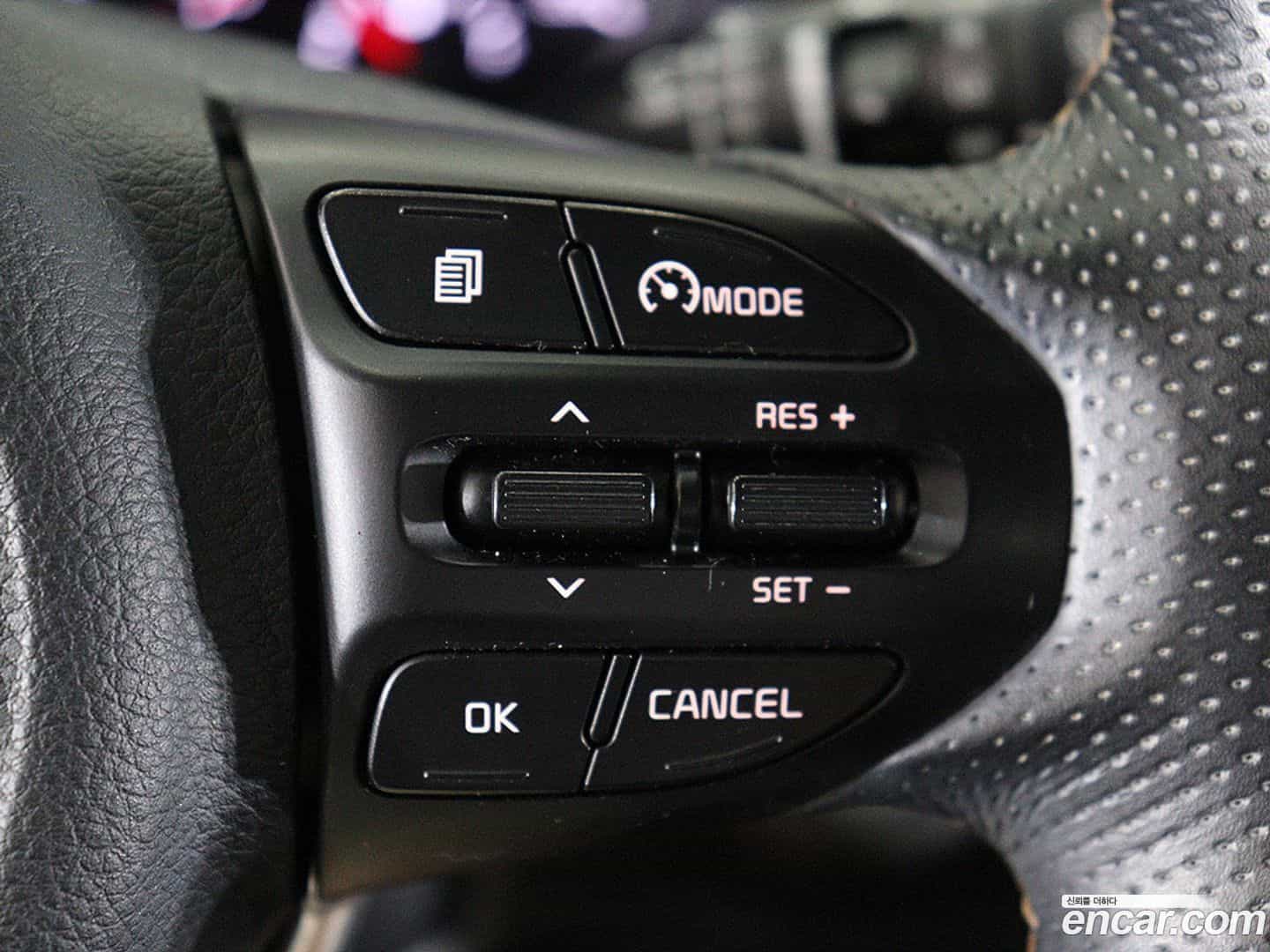 Stonic Kia 2017.6-OPTION-016