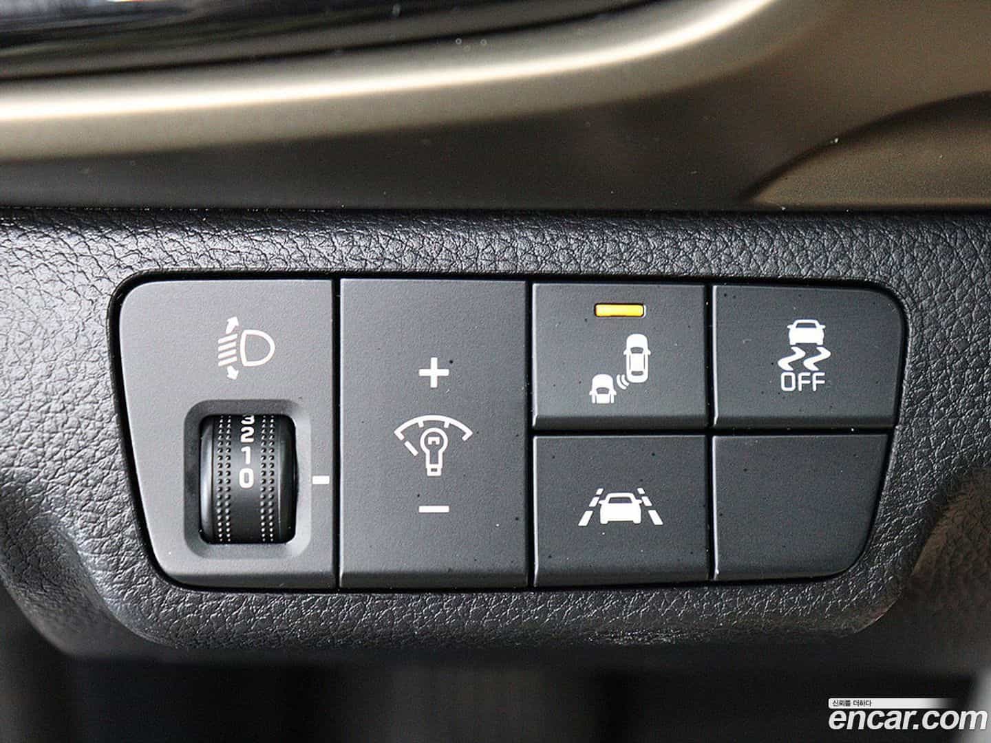 Stonic Kia 2017.6-OPTION-017