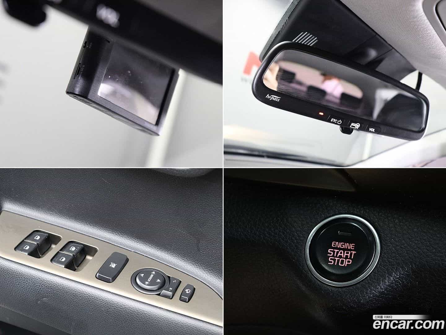 Stonic Kia 2017.6-OPTION-022