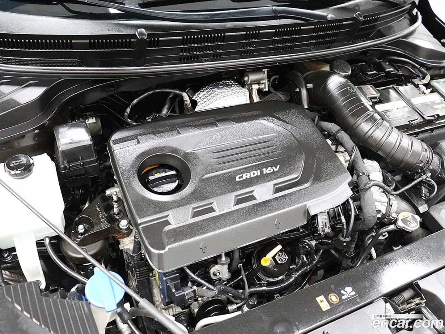 Stonic Kia 2017.6-OPTION-023