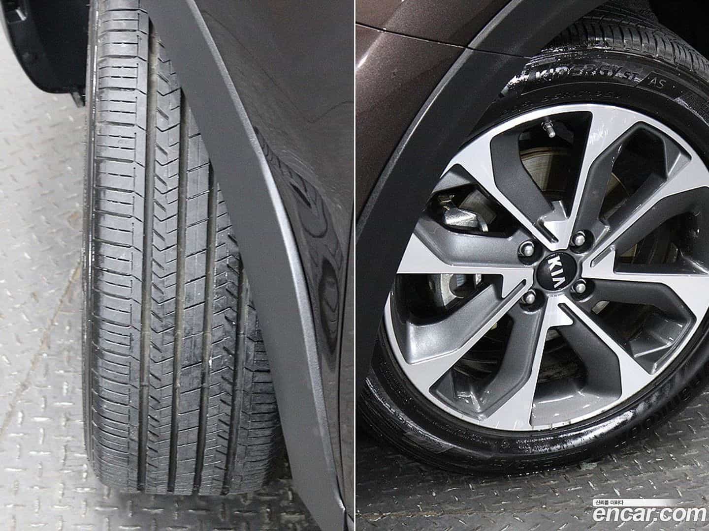 Stonic Kia 2017.6-OPTION-024
