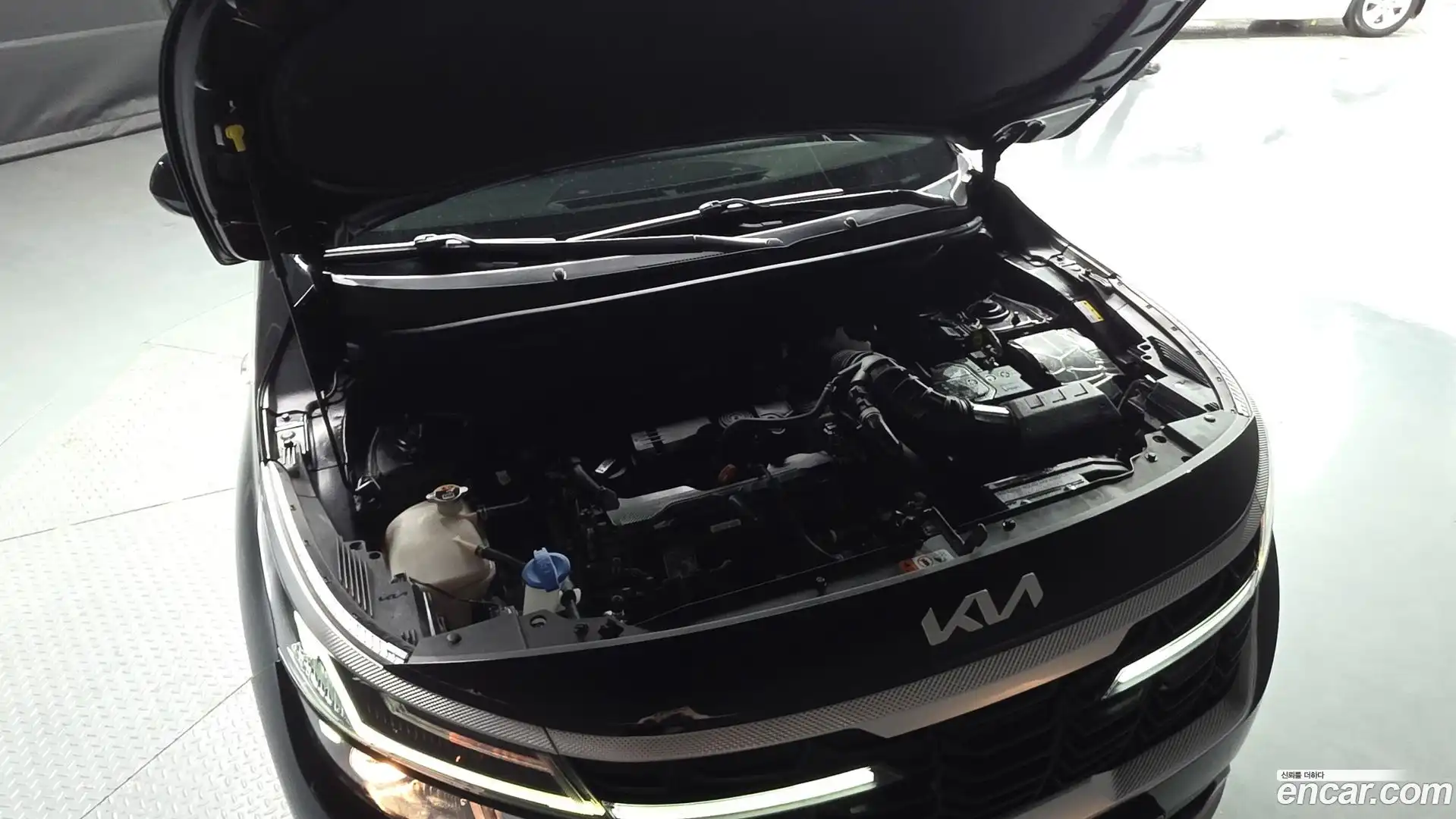 Seltos Kia 2023.5-OUTER-006