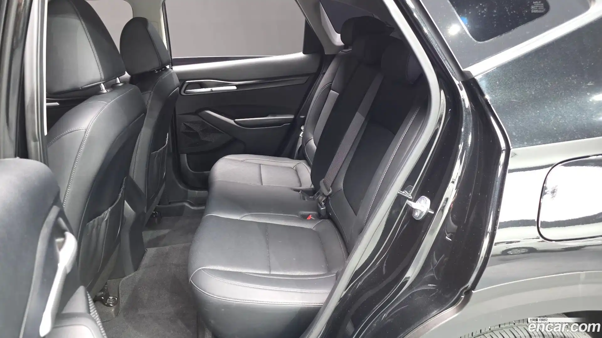 Seltos Kia 2023.5-OPTION-016