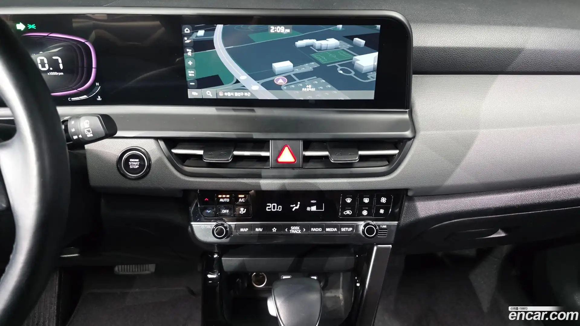 Seltos Kia 2023.5-OPTION-017