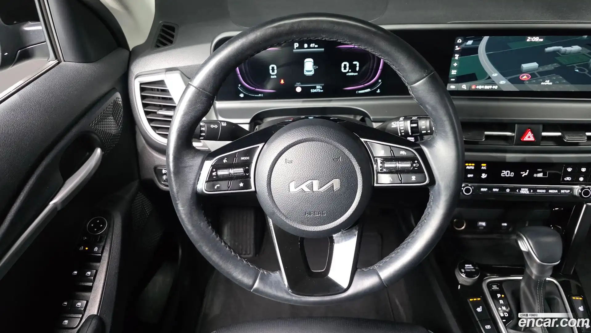 Seltos Kia 2023.5-OPTION-018
