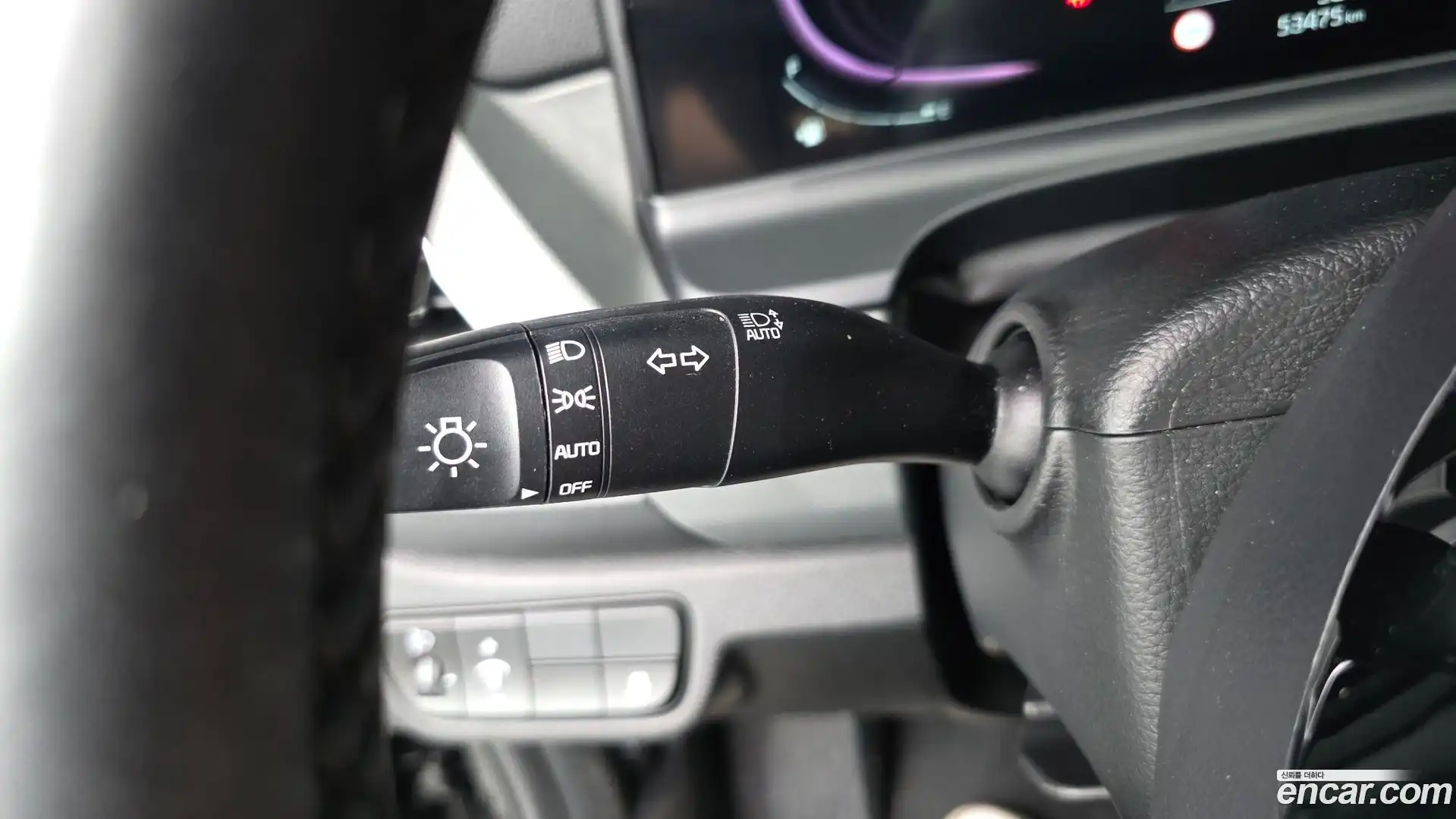 Seltos Kia 2023.5-OPTION-024