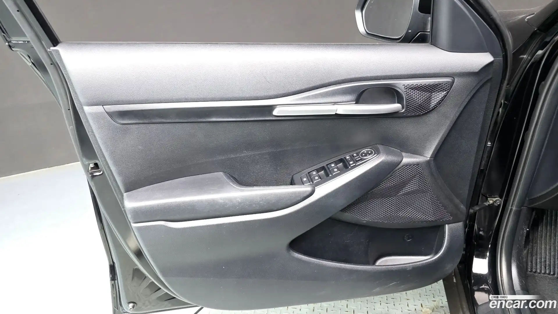 Seltos Kia 2023.5-INNER-034