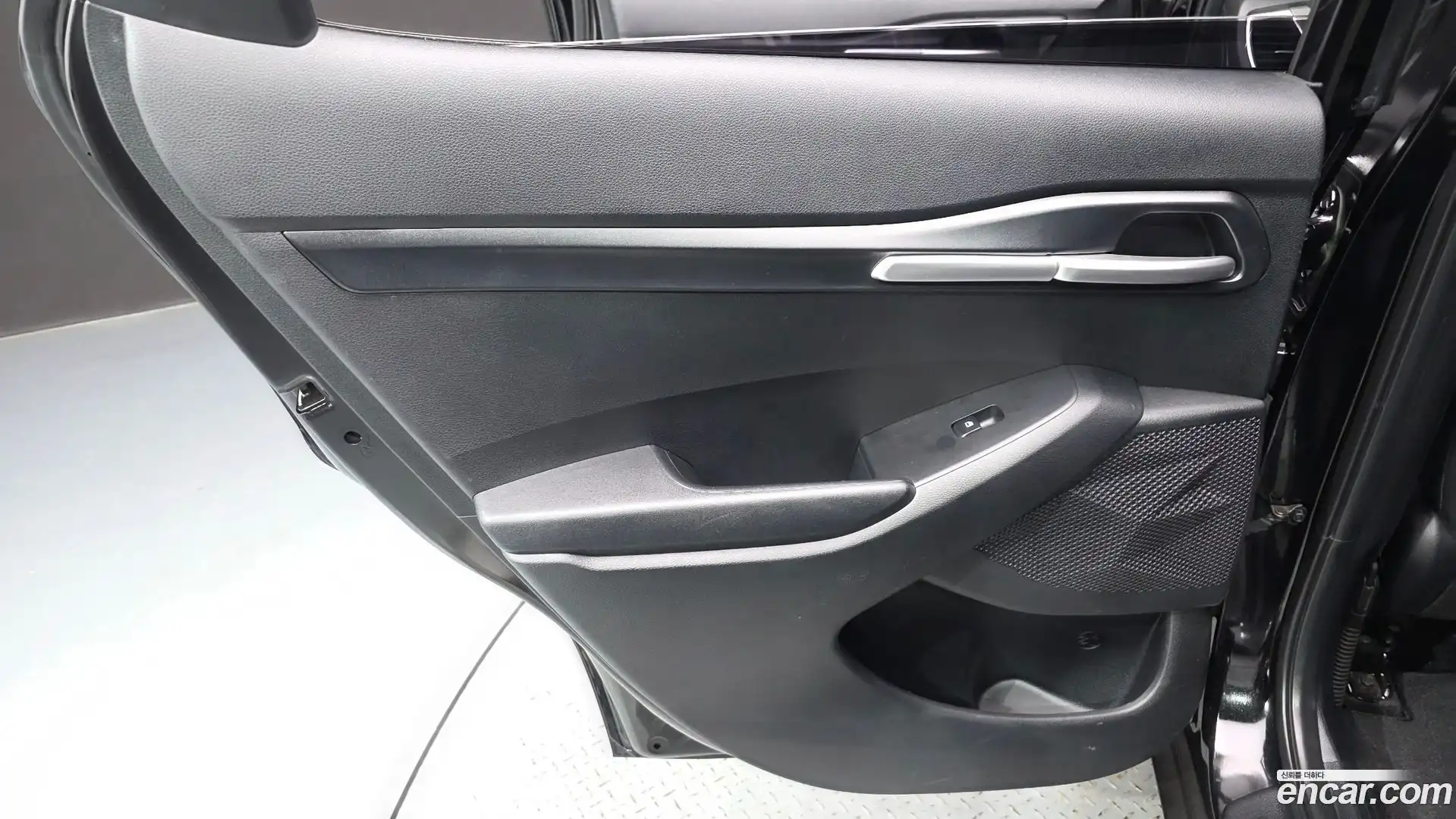 Seltos Kia 2023.5-INNER-035