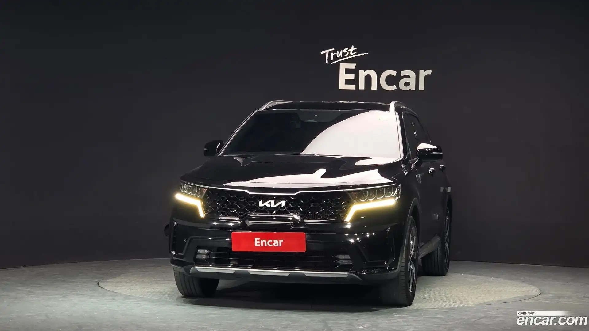 Sorento Kia 2022.6-OUTER-003